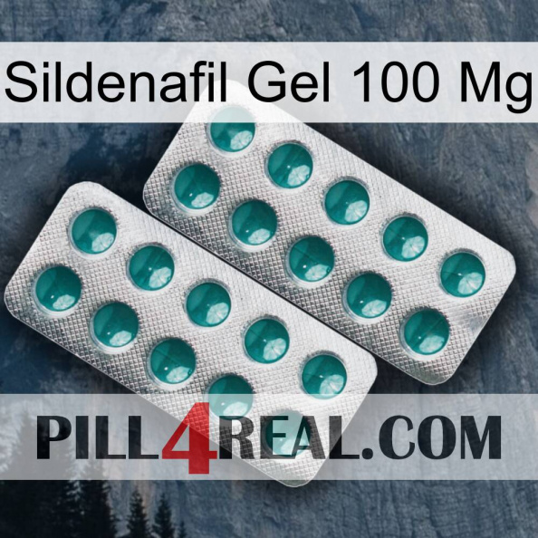 Sildenafil Gel 100 Mg dapoxetine2.jpg